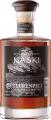 Teerenpeli Kaski Distiller's Choice Sherry Cask 43% 500ml