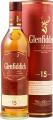 Glenfiddich 15yo 40% 700ml