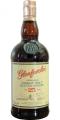 Glenfarclas 25yo Sherry Cask 43% 700ml