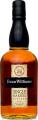 Evan Williams 2013 Single Barrel Vintage New Charred American White Oak 43.3% 750ml