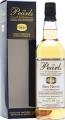 Ben Nevis 1997 G&C The Pearls of Scotland 50.9% 700ml