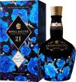 Royal Salute 21yo Travel Retail 49.8% 700ml