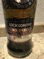 Loch Lomond 2006 #1246 Carrefour Poland 55.1% 700ml