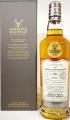 Glendullan 1993 GM Connoisseurs Choice Cask Strength 56.6% 700ml