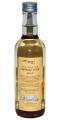 Hagen-Ruehli 2004 Oak Special 1700 years old oak Lot 0012904 42% 500ml