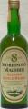 Morrison's Machrie 8yo Blended Scotch Whisky 43% 750ml