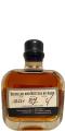 Franconian Highland Single Malt Whisky 43% 200ml