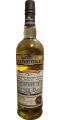 Benrinnes 2009 DL Refill Hogshead 48.4% 700ml