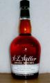 W.L. Weller 7yo Special Reserve 45% 750ml