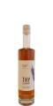 Thy Whisky Distillery Edition Cask 61-62 Ex-Oloroso 61.7% 500ml
