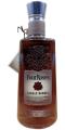 Four Roses Single Barrel 50% 700ml