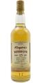 Rosebank 1989 Kb A Special Bottling for Kyoto Hogshead 869 55.5% 700ml