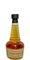 St. Kilian 2017 ex Bourbon 59.1% 500ml