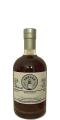 Smogen 2010 Privatbuteljerad French Oak A3 62.7% 500ml