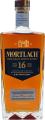 Mortlach 16yo Distiller's Dram Ex-Sherry Travel Retail 43.4% 700ml