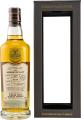 Ardmore 1997 GM Connoisseurs Choice Cask Strength 55.9% 700ml