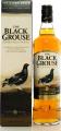 The Black Grouse Blended Scotch Whisky Oak Casks 40% 700ml