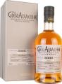 Glenallachie 2008 57.1% 700ml