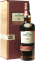 Glenlivet 21yo Archive 43% 700ml