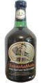 Bunnahabhain 12yo Single Islay Malt Scotch Whisky 43% 700ml