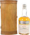 Clynelish 1973 DL Old & Rare The Platinum Selection 55.1% 700ml