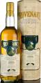 Tormore 1990 McG McGibbon's Provenance 43% 700ml