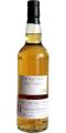 Tamnavulin 1989 DR Individual Cask Bottling #1750 57.4% 700ml