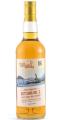 Bruichladdich 2002 Private Single Cask Bottling #1 #0550 Finde-DEINEN-Whisky.de 63.4% 700ml