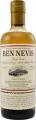 Ben Nevis 1996 17yo 50.2% 700ml