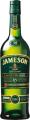 Jameson 18yo Limited Reserve 40% 700ml