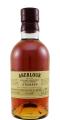 Aberlour A'bunadh batch #61 Oloroso Sherry 60.8% 750ml