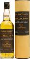 Glenturret 1988 GM The MacPhail's Collection 40% 700ml