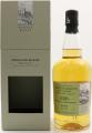 Braeval 1994 Wy Mango Anise Sorbet Barrel 46% 700ml