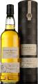 Balblair 1990 DR Individual Cask Bottling #1146 62.9% 700ml