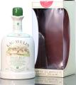 Lagavulin 15yo Islay Malt Ceramic Jug White Horse Distillers Ltd 45% 750ml
