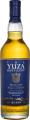 Yuza 2018 61% 700ml