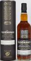 Glendronach 2005 Hand-filled at the distillery 57.7% 700ml