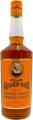 Old Grand-Dad Kentucky Straight Bourbon Whisky New American Oak Barrels 43% 700ml