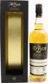 Arran 2007 Distillery Exclusive 2019 55.6% 700ml