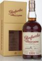 Glenfarclas 1993 The Family Casks Release V Sherry Cask 3942 59.7% 700ml