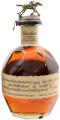 Blanton's The Original Single Barrel Bourbon Whisky #555 46.5% 700ml