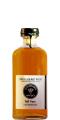 Eschenbrenner Whisky 2015 Tall Pete Spessart Oak + Martinique Rum Finish 44 47.5% 500ml