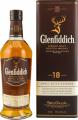 Glenfiddich 18yo 40% 700ml