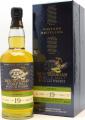 Ardbeg 1996 IM Dun Bheagan 46.1% 700ml