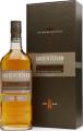 Auchentoshan 21yo Limited a Release 43% 700ml