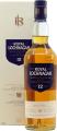 Royal Lochnagar 12yo 40% 700ml