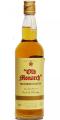 Old Monarch 3yo Quality Blended Scotch Whisky 40% 700ml