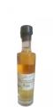 Lac'Holl 15yo en barrique de chene 42% 500ml