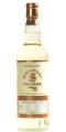 Macallan 1997 SV Vintage Collection Oak Hogsheads 43% 700ml