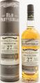 Strathclyde 1988 DL Old Particular Refill Barrel 57.9% 700ml